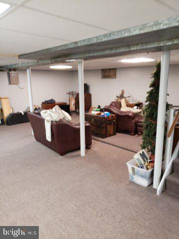 536 Harrison Street Riverside, NJ 08075 - Photo 3 of 9