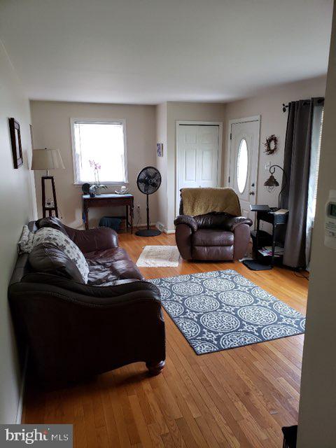 536 Harrison Street Riverside, NJ 08075 - Photo 8 of 9