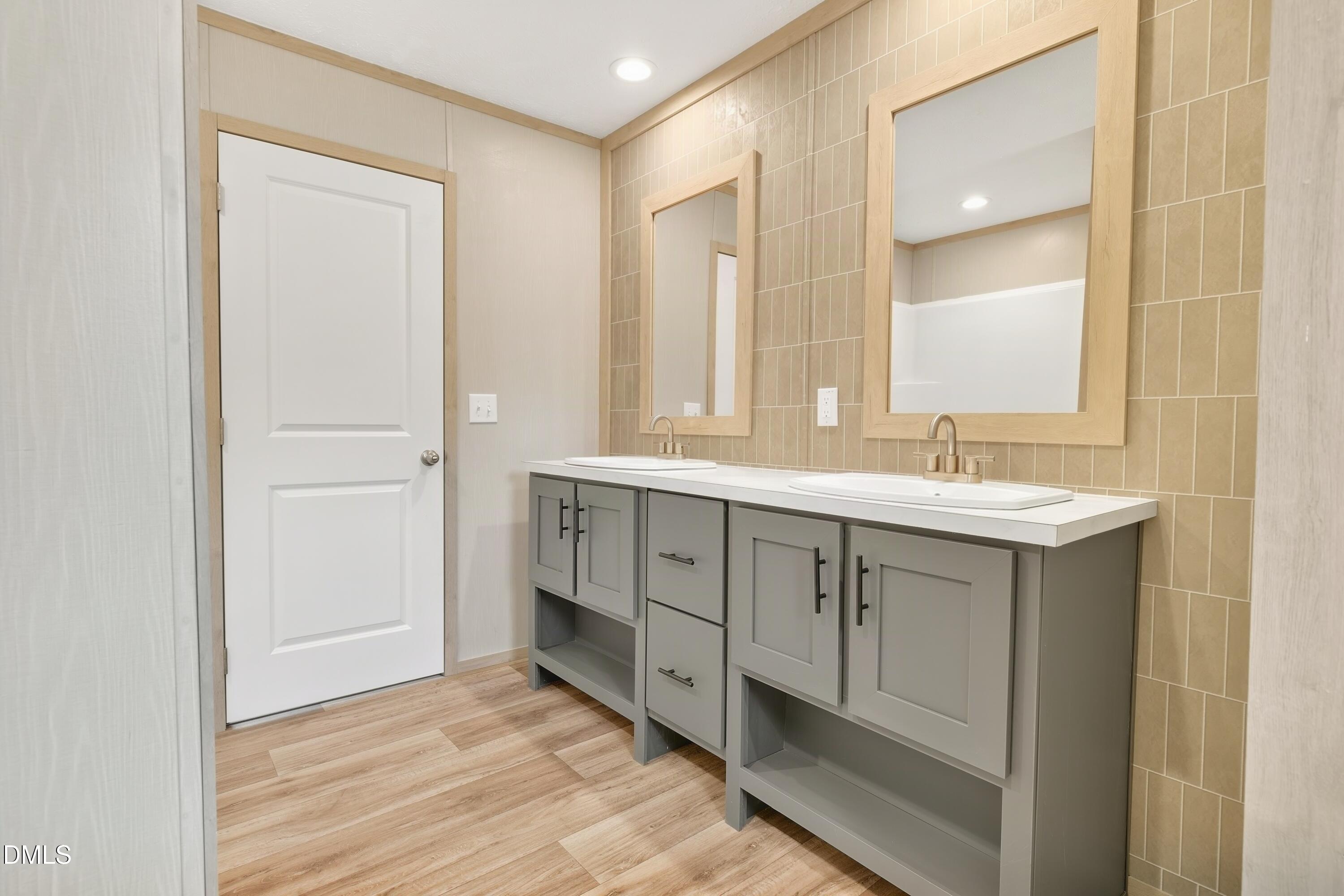 79 Maple Street Coats, NC 27521 - Photo 23 of 30 JLR09981