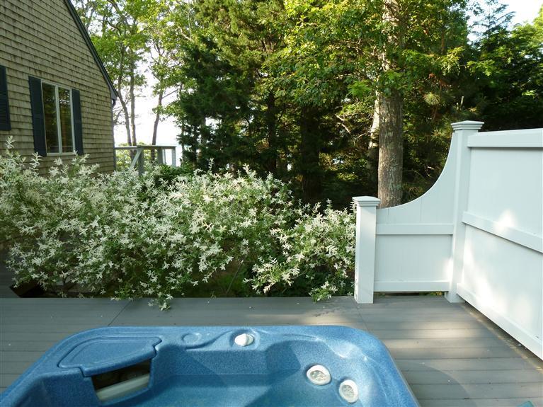 505 Scraggy Neck Road Cataumet, MA 02534 - Photo 13 of 33