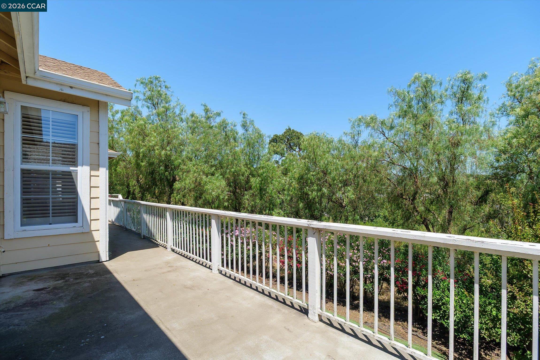 376 Sterling Way San Rafael, CA 94903 - Photo 33 of 39