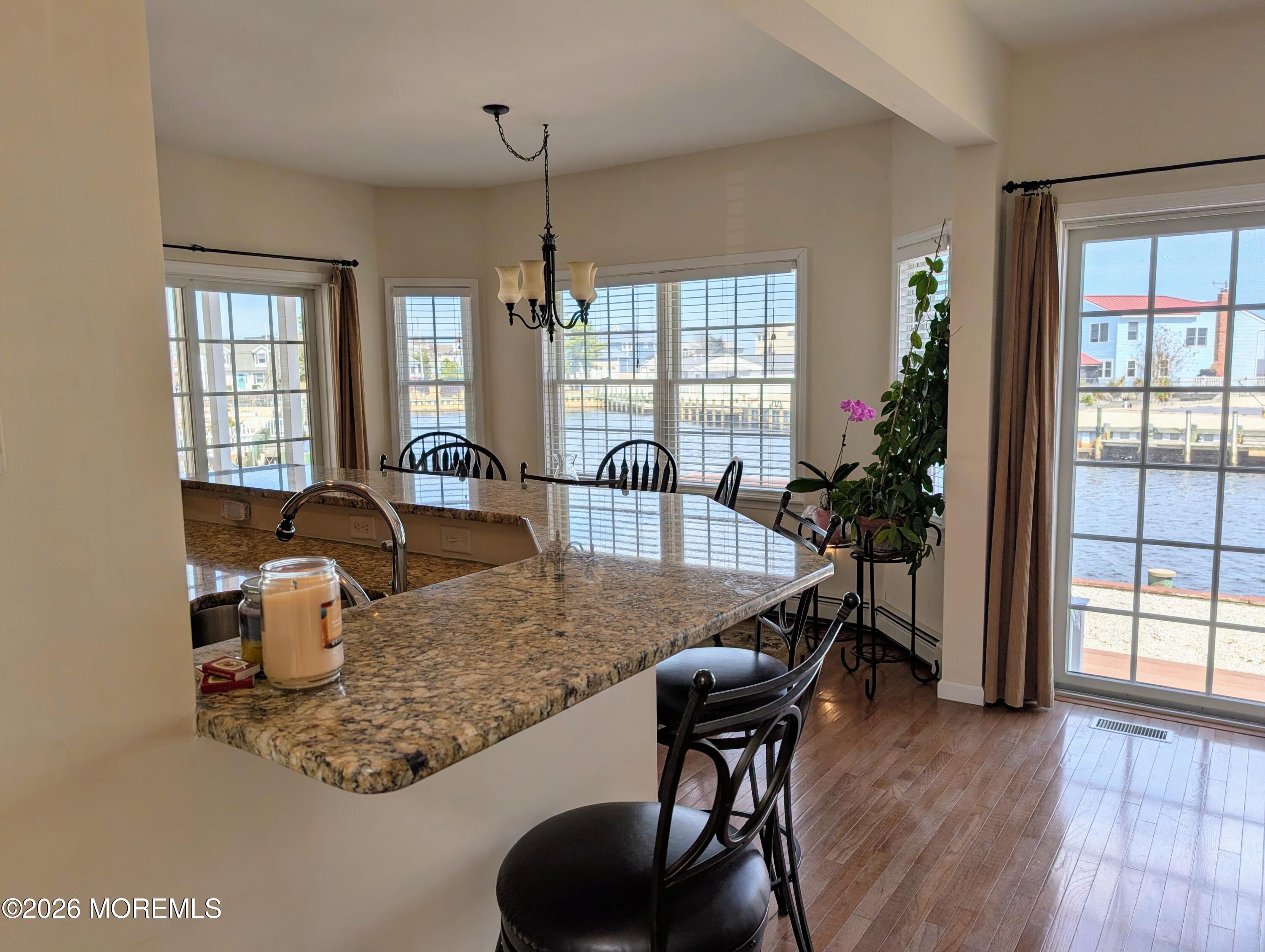 232 Montclair Road South Barnegat, NJ 08005 - Photo 10 of 43 232 Montclair Rd S