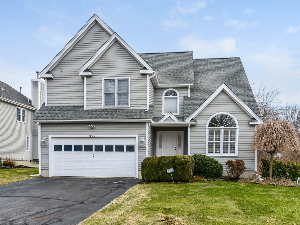 260 Salem End Road Framingham, MA 01702 - Photo 1 of 29 Gallery Image 1