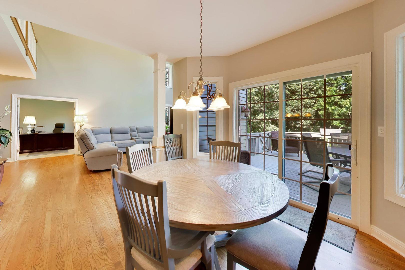 3314 Cardinal Lane Spring Grove, IL 60071 - Photo 19 of 66 Gallery Image 19