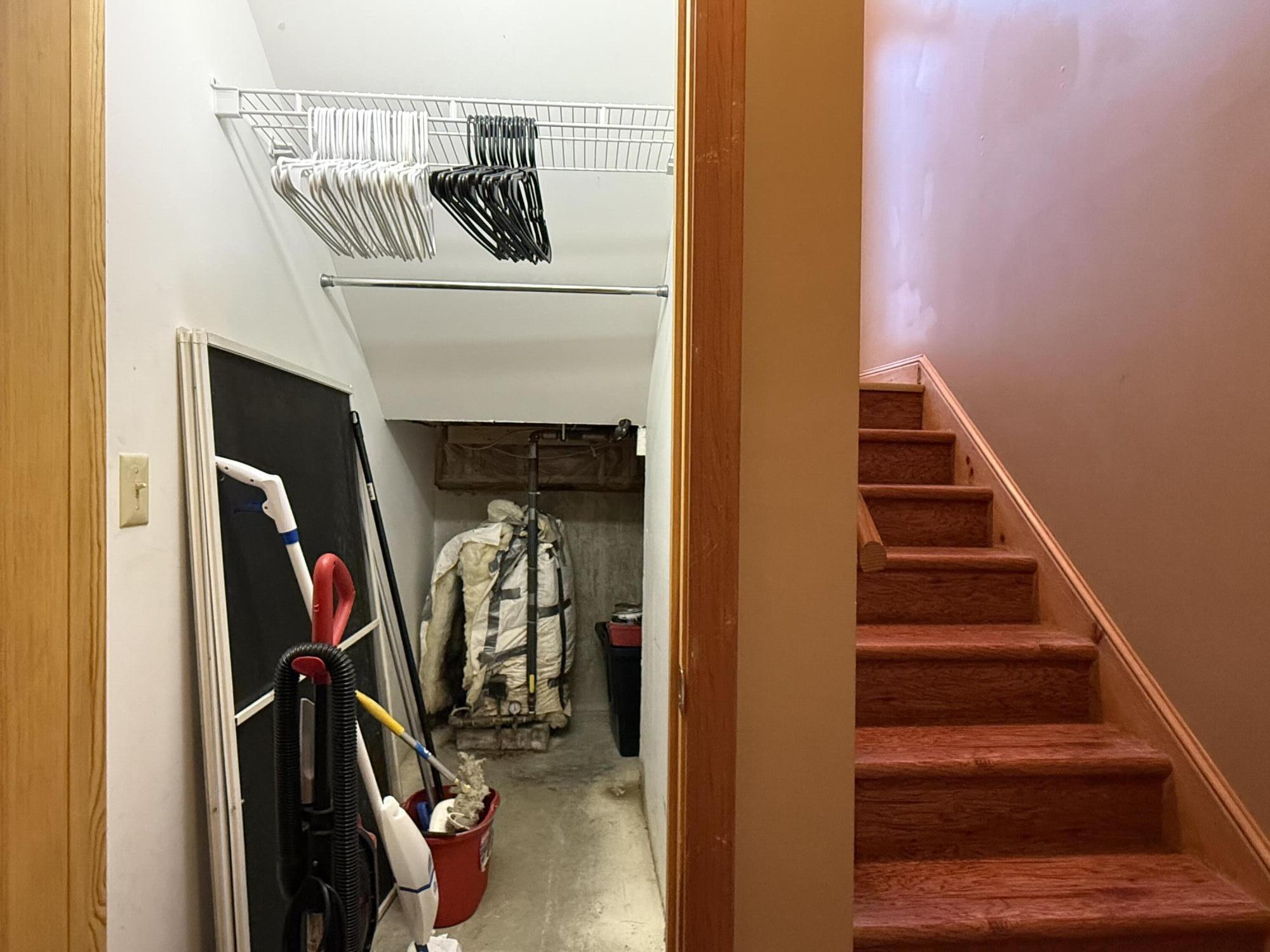 118 Avenue Road Levant, ME 04456 - Photo 21 of 72 IMG_4200