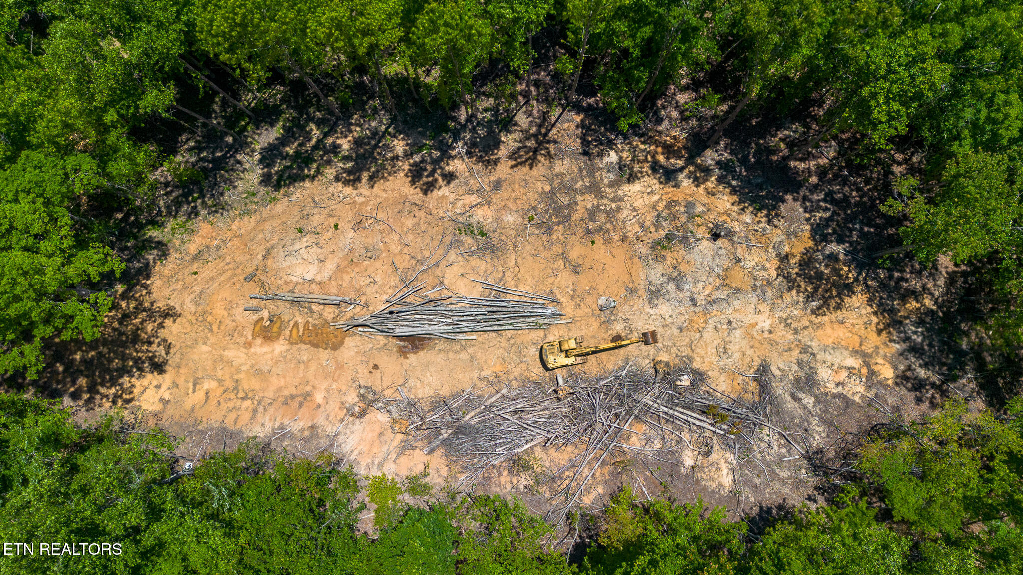 741 Northwest Bazel Road Harriman, TN 37748 - Photo 3 of 9 DJI_0102-HDR