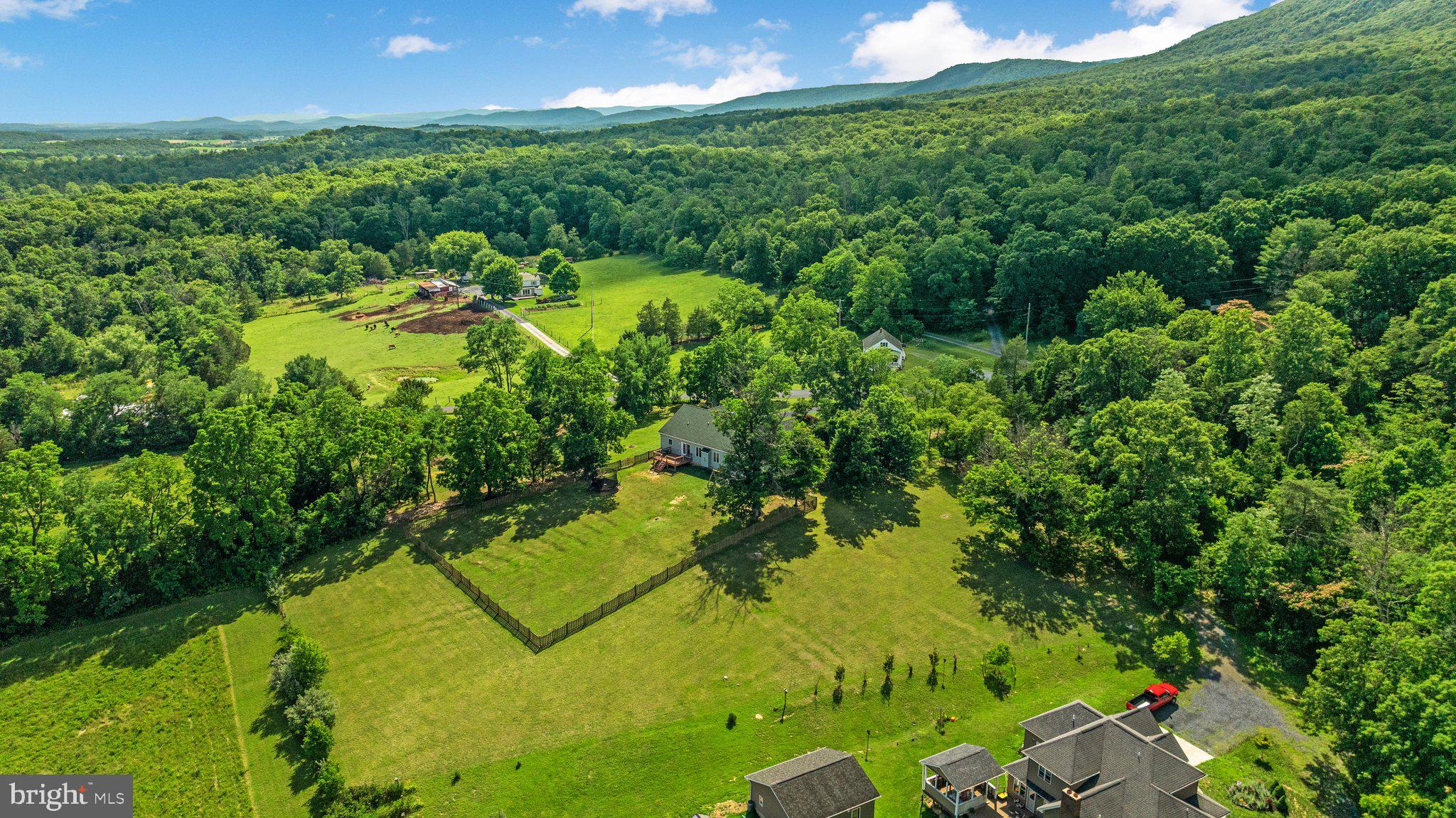 516 Zepp Road Maurertown, VA 22644 - Photo 53 of 63 View