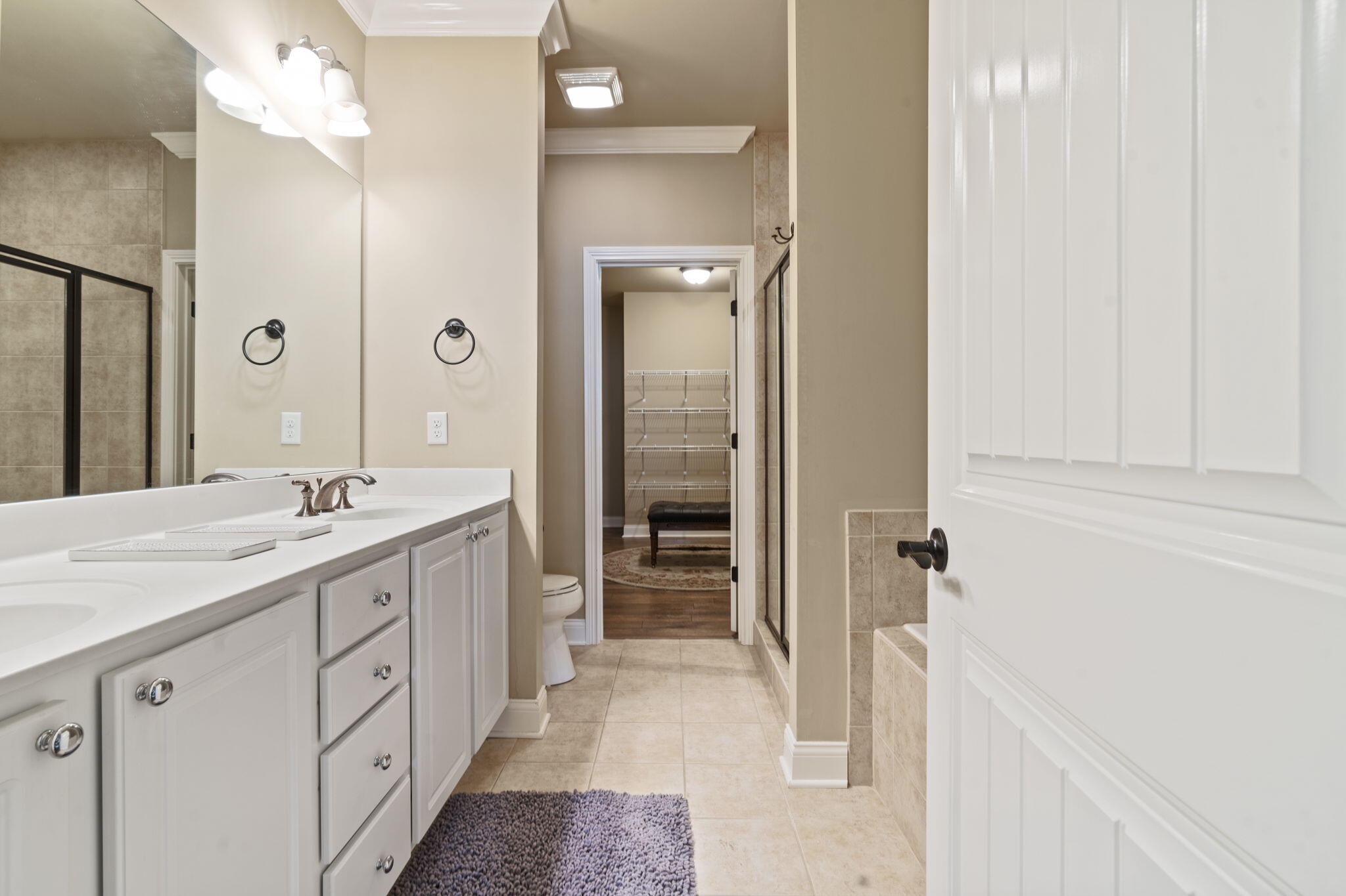 3564 Rabbits Foot Trail Lexington, KY 40503 - Photo 19 of 31 19