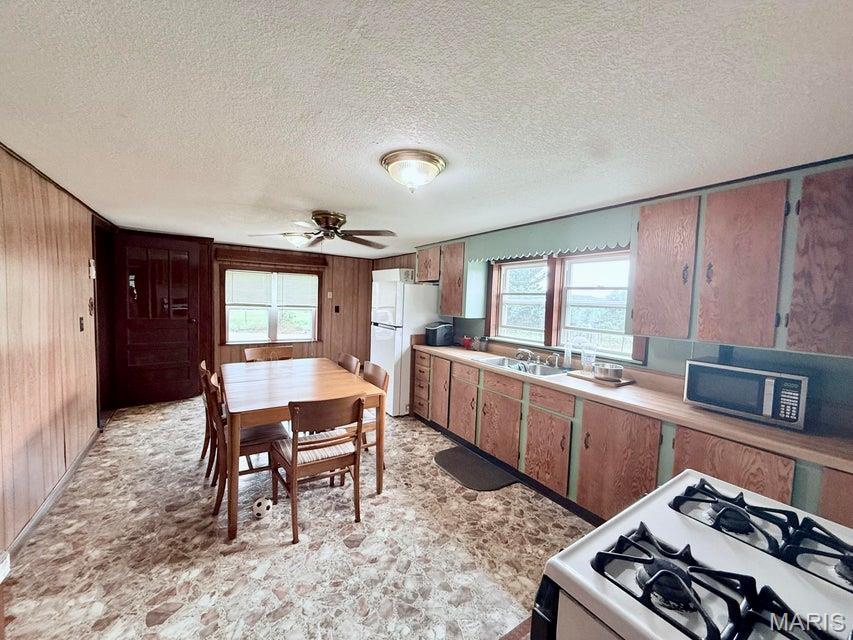 16311 Lebanon Road Elk Creek, MO 65464 - Photo 8 of 20