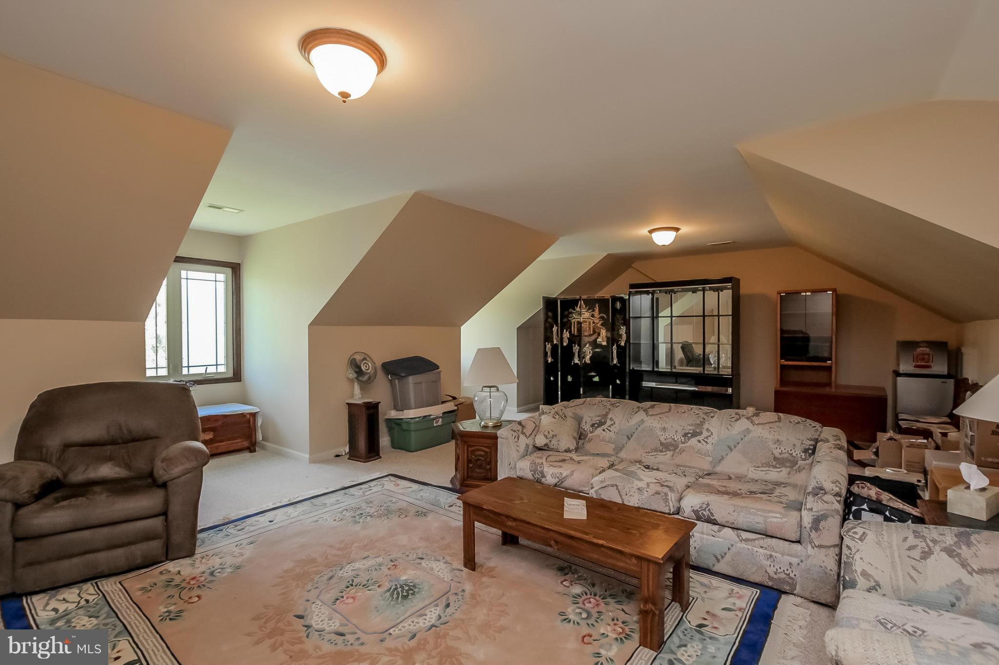 6605 Valley Road La Plata, MD 20646 - Photo 20 of 29 Family Room