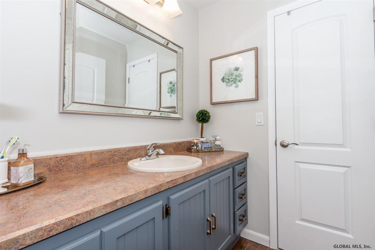 61 Snowberry Road Malta, NY 12020 - Photo 16 of 24 Photo 16