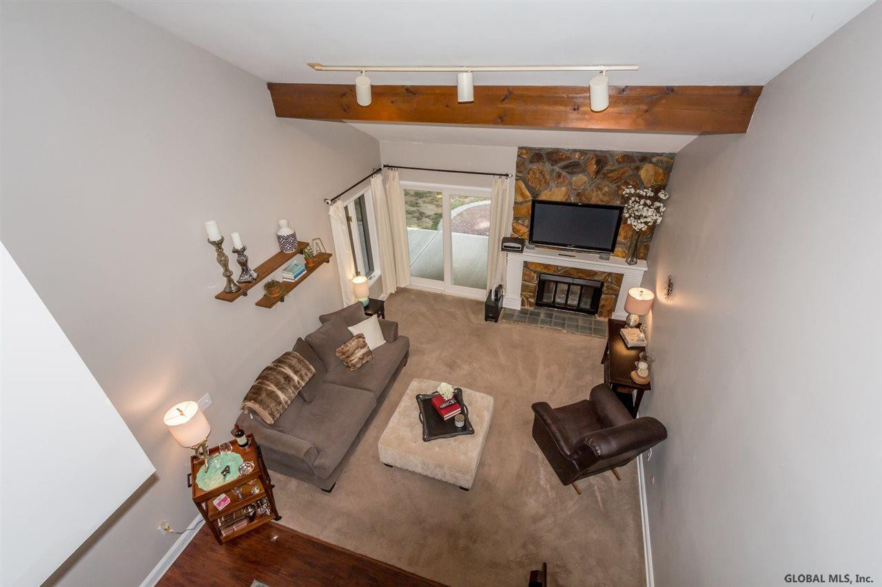 61 Snowberry Road Malta, NY 12020 - Photo 18 of 24 Photo 18