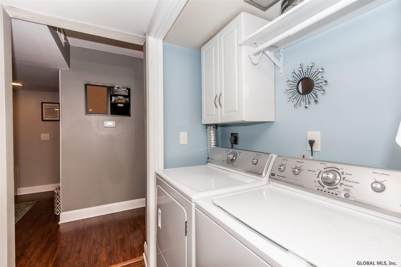 61 Snowberry Road Malta, NY 12020 - Photo 19 of 24 Photo 19