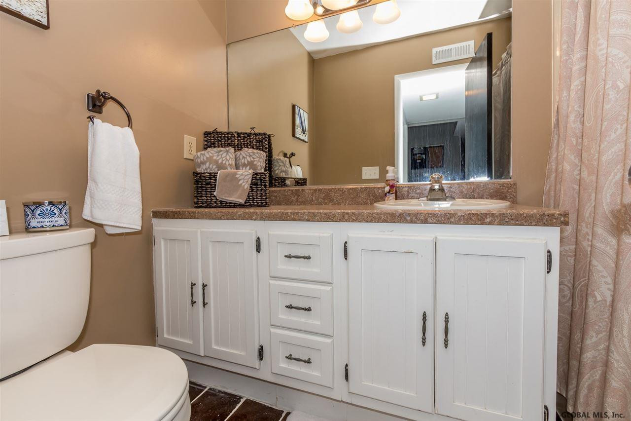 61 Snowberry Road Malta, NY 12020 - Photo 20 of 24 Photo 20