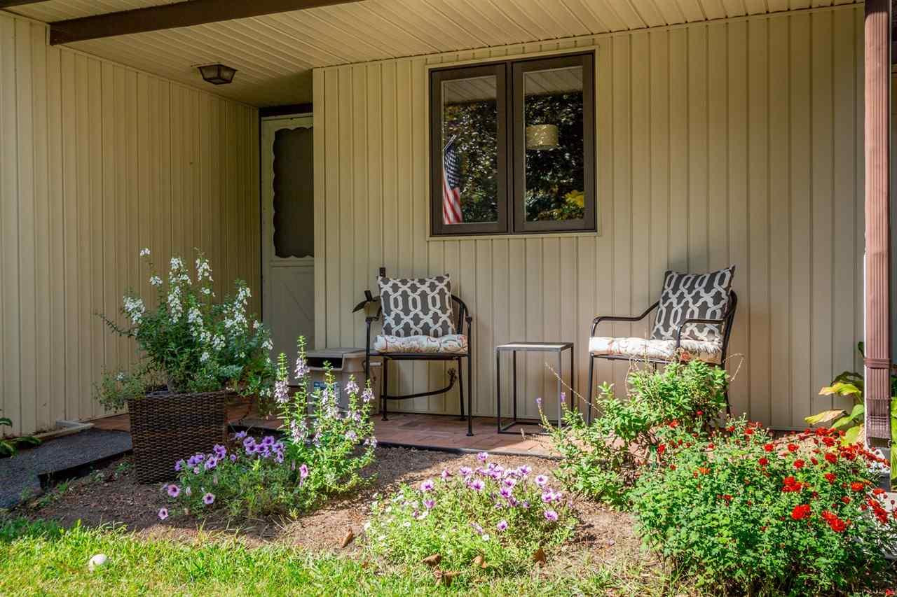 61 Snowberry Road Malta, NY 12020 - Photo 2 of 24 Photo 2