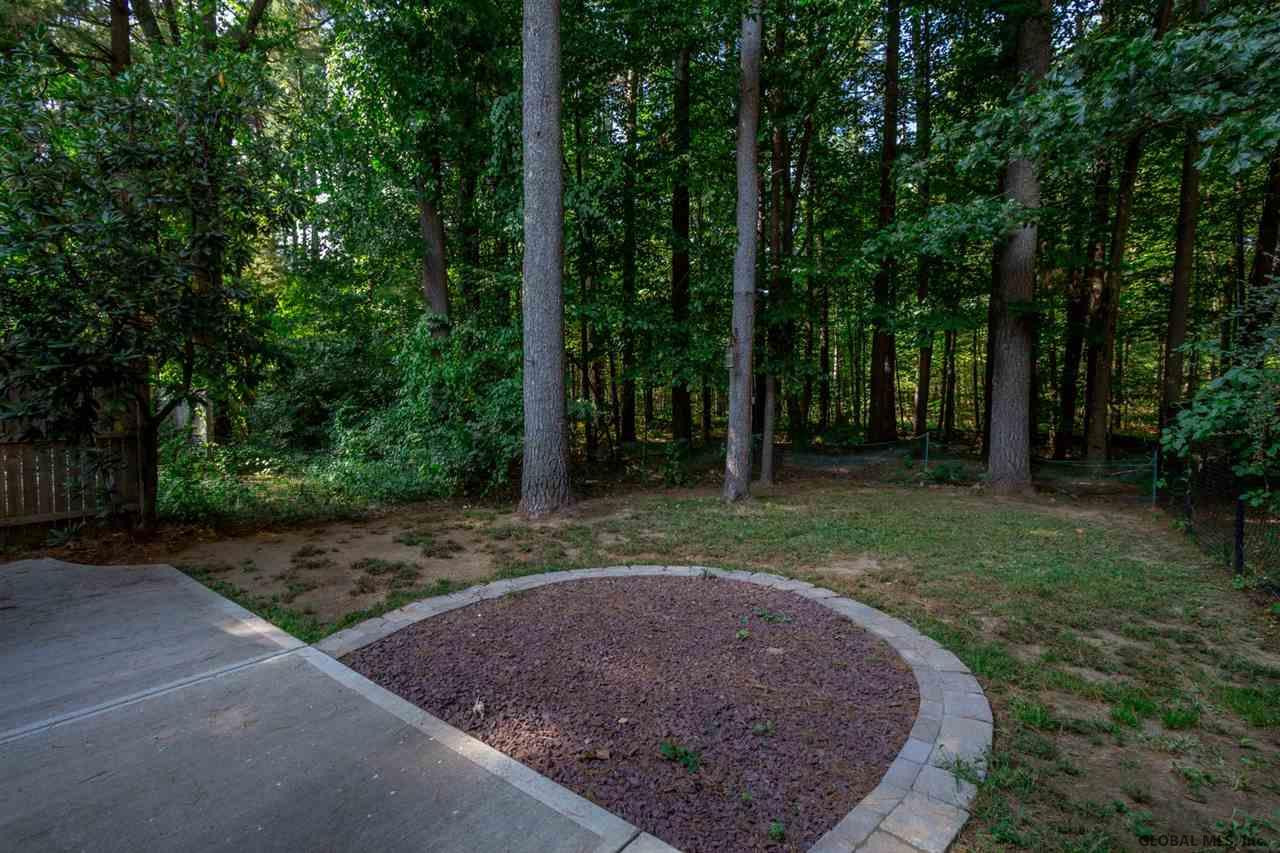 61 Snowberry Road Malta, NY 12020 - Photo 23 of 24 Photo 23