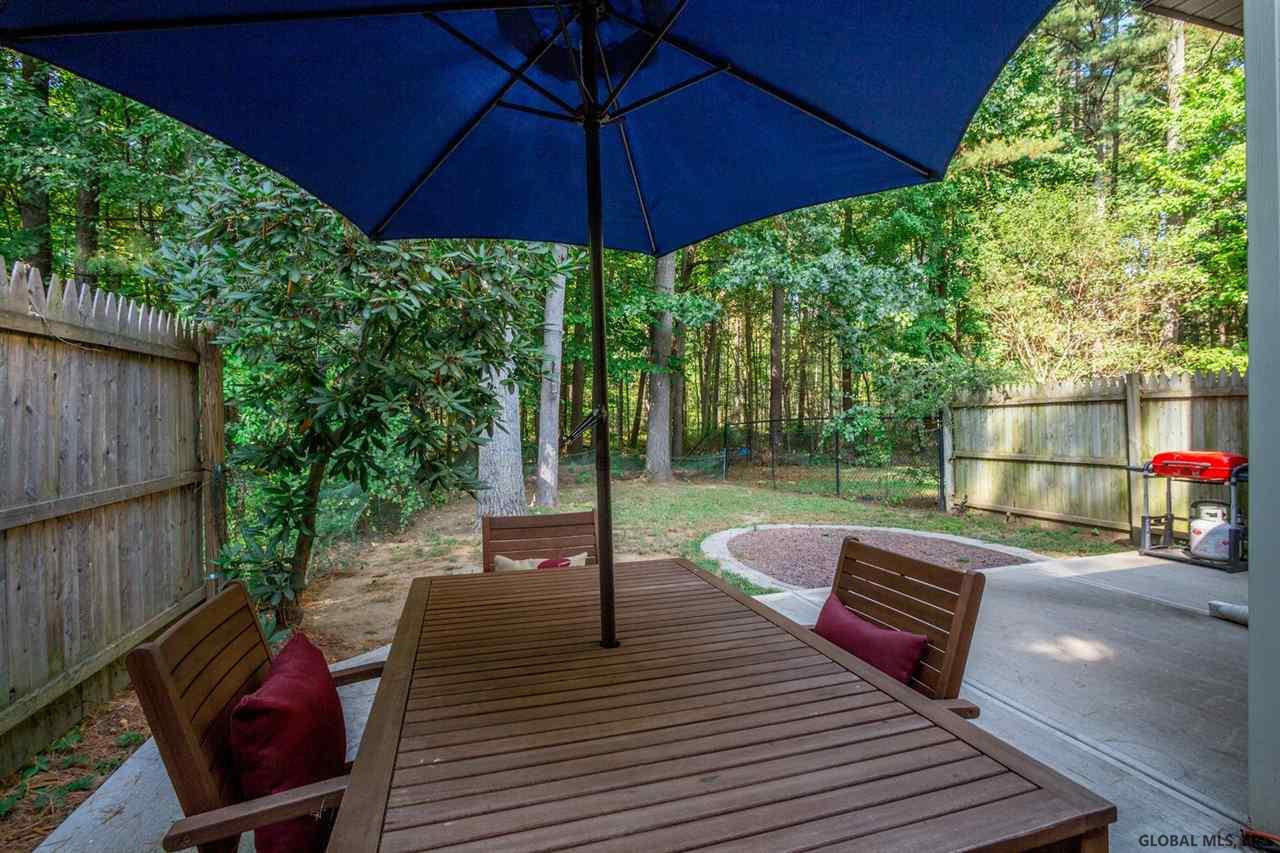 61 Snowberry Road Malta, NY 12020 - Photo 24 of 24 Photo 24