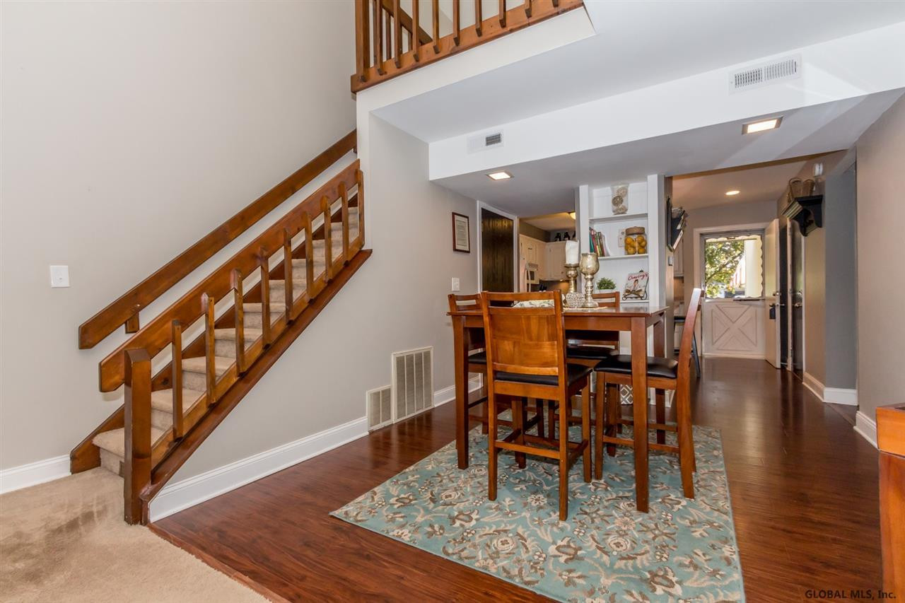 61 Snowberry Road Malta, NY 12020 - Photo 6 of 24 Photo 6
