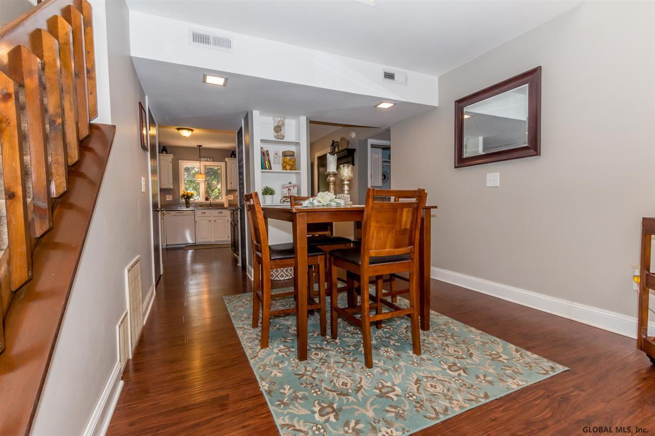 61 Snowberry Road Malta, NY 12020 - Photo 7 of 24 Photo 7