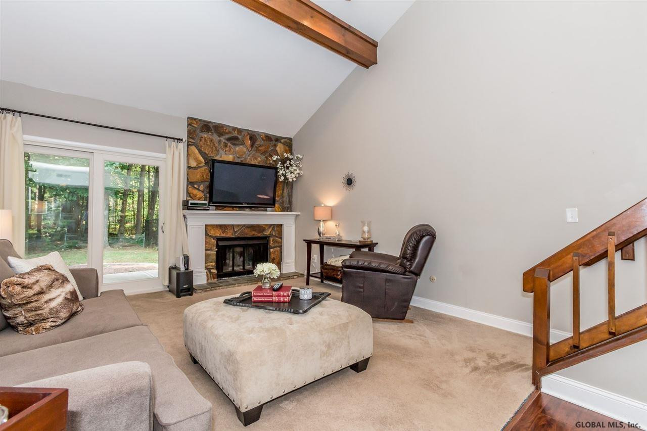 61 Snowberry Road Malta, NY 12020 - Photo 9 of 24 Photo 9