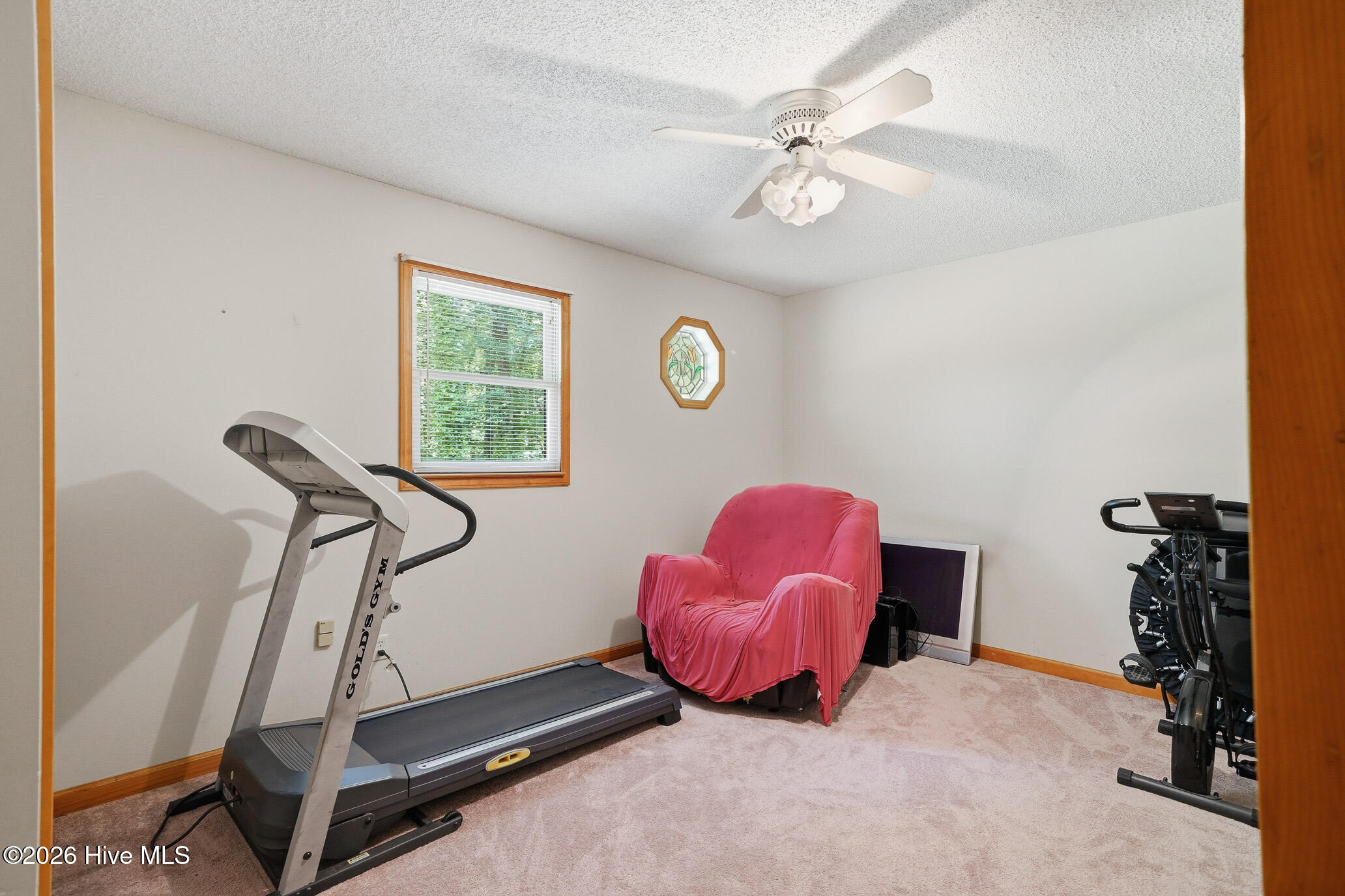 562 Sunny Lane Murphy, NC 28906 - Photo 47 of 75