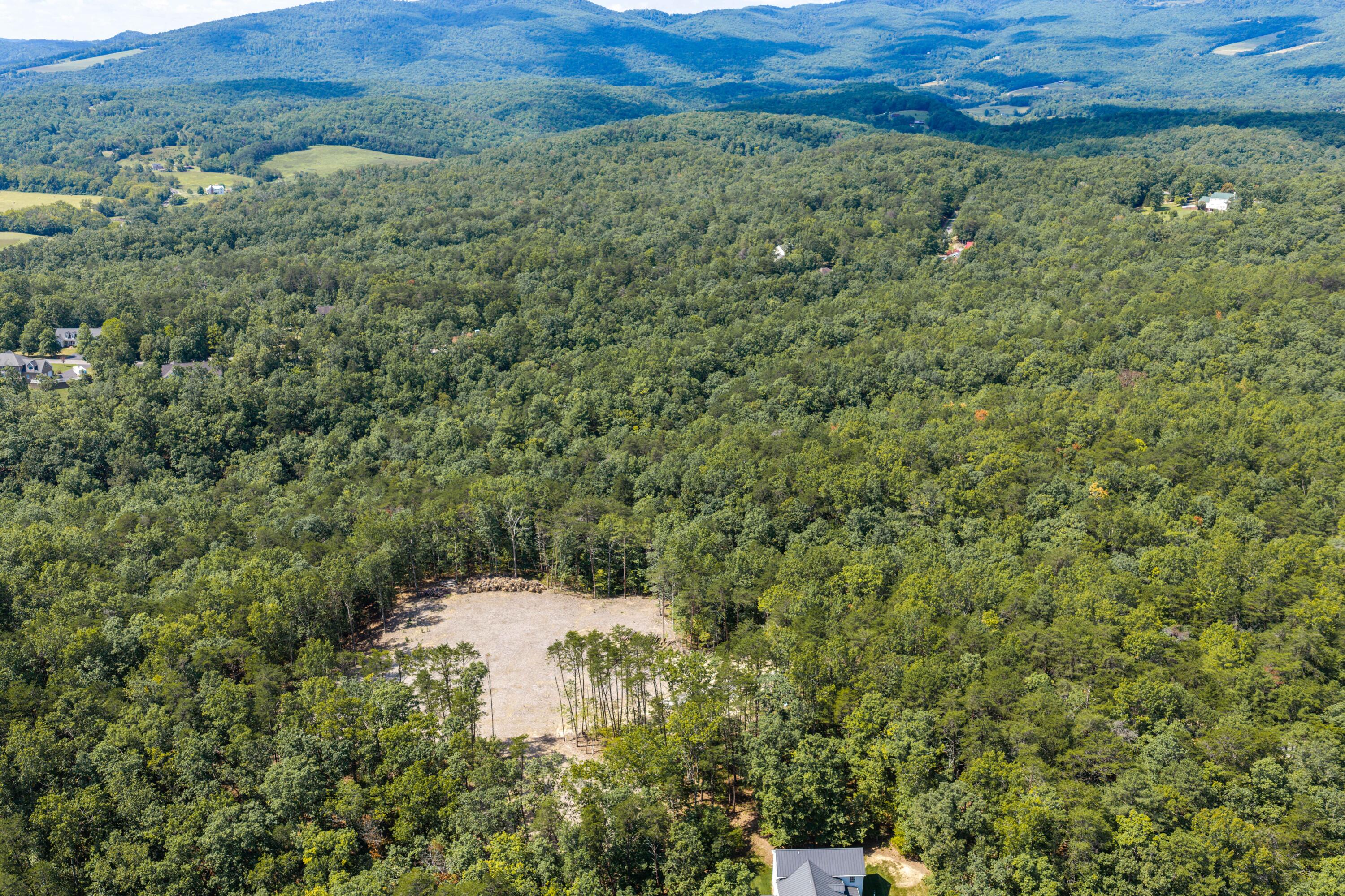 3050 New Ridge Road Elliston, VA 24087 - Photo 20 of 31 DJI_20260830115925_0062_D