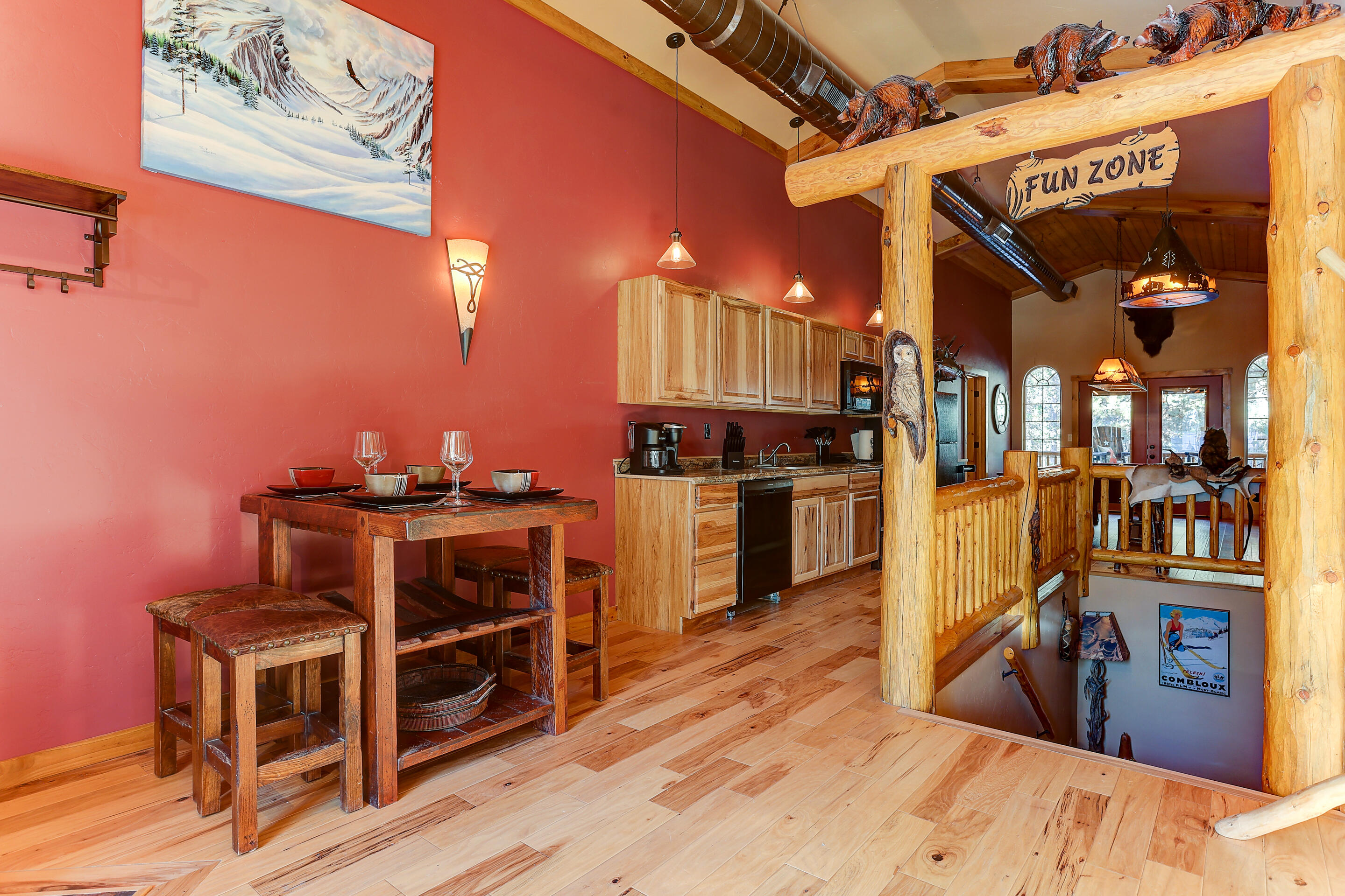 16864 Covina Road Bend, OR 97707 - Photo 26 of 70