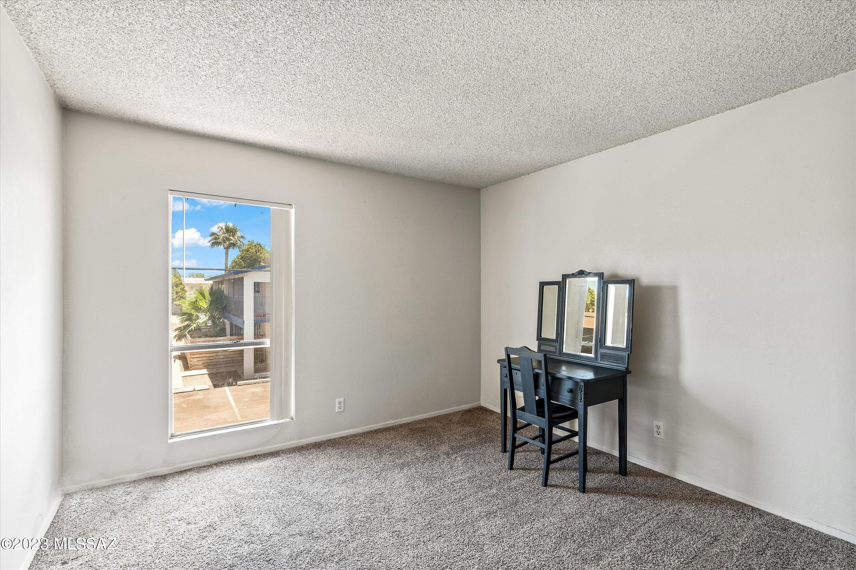 1577 East Prince Road, Unit A Tucson, AZ 85719 - Photo 15 of 25 Gallery Image 15