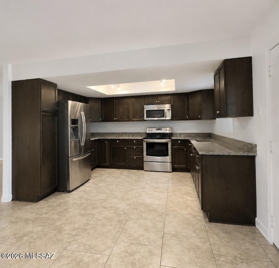 4431 North Swan Road Tucson, AZ 85718 - Photo 20 of 25