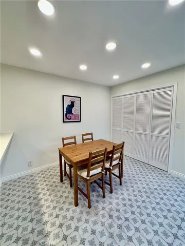 $3,800 | 19 Dartmouth, Irvine, CA 92612