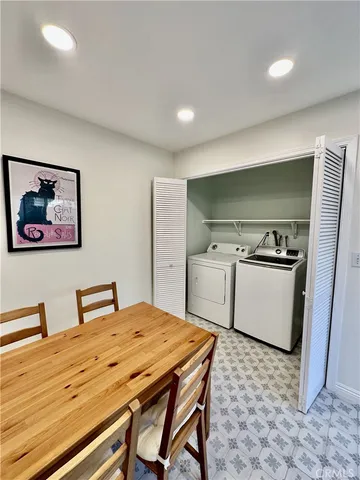 $3,800 | 19 Dartmouth, Irvine, CA 92612