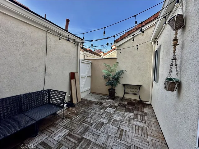 $3,800 | 19 Dartmouth, Irvine, CA 92612