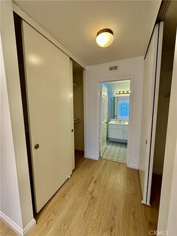 $3,800 | 19 Dartmouth, Irvine, CA 92612