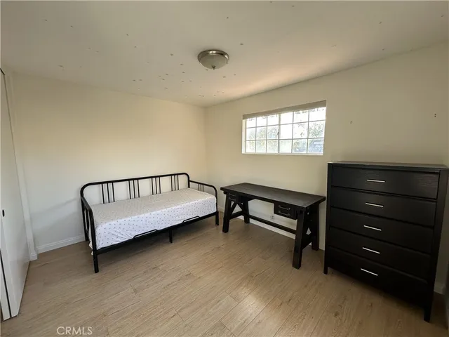 $3,800 | 19 Dartmouth, Irvine, CA 92612