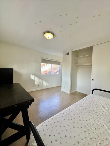 $3,800 | 19 Dartmouth, Irvine, CA 92612