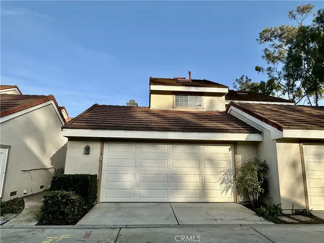 $3,800 | 19 Dartmouth, Irvine, CA 92612