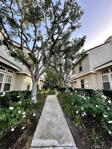 $3,800 | 19 Dartmouth, Irvine, CA 92612