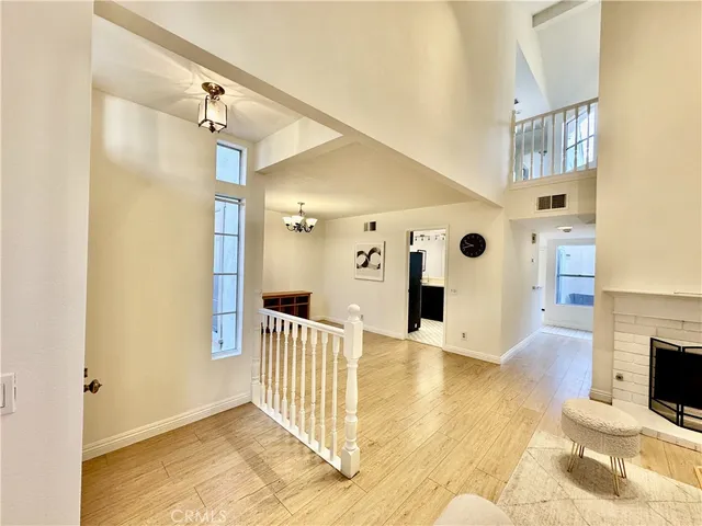 $3,800 | 19 Dartmouth, Irvine, CA 92612