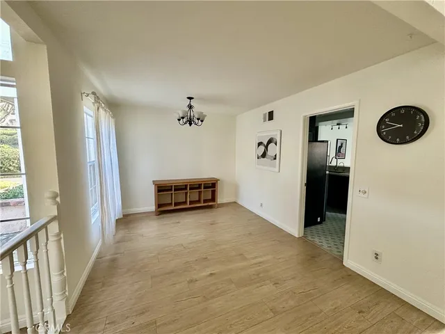$3,800 | 19 Dartmouth, Irvine, CA 92612