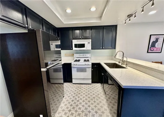 $3,800 | 19 Dartmouth, Irvine, CA 92612