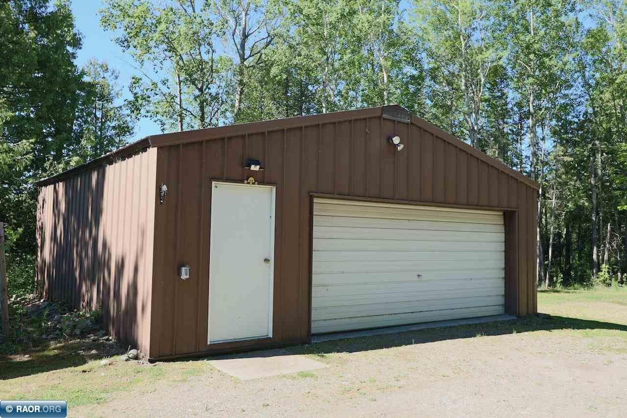 5862 Echo Point Road Tower, MN 55790 - Photo 8 of 35 Gallery Image 8