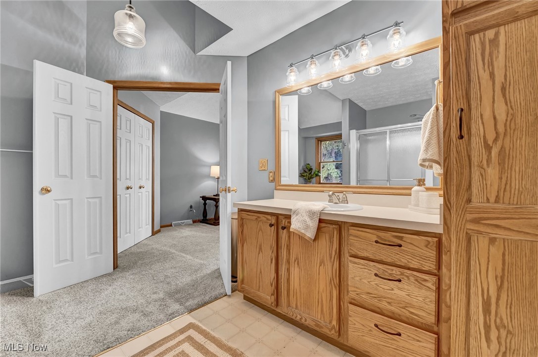 5676 Ryan Road Medina, OH 44256 - Photo 21 of 50 Gallery Image 21