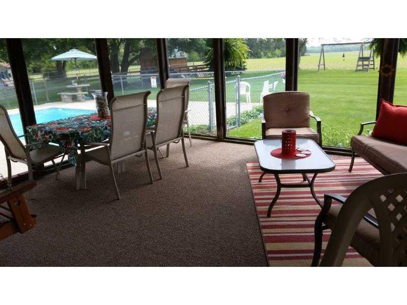 4636 Bosart Road Springfield, OH 45503 - Photo 20 of 21