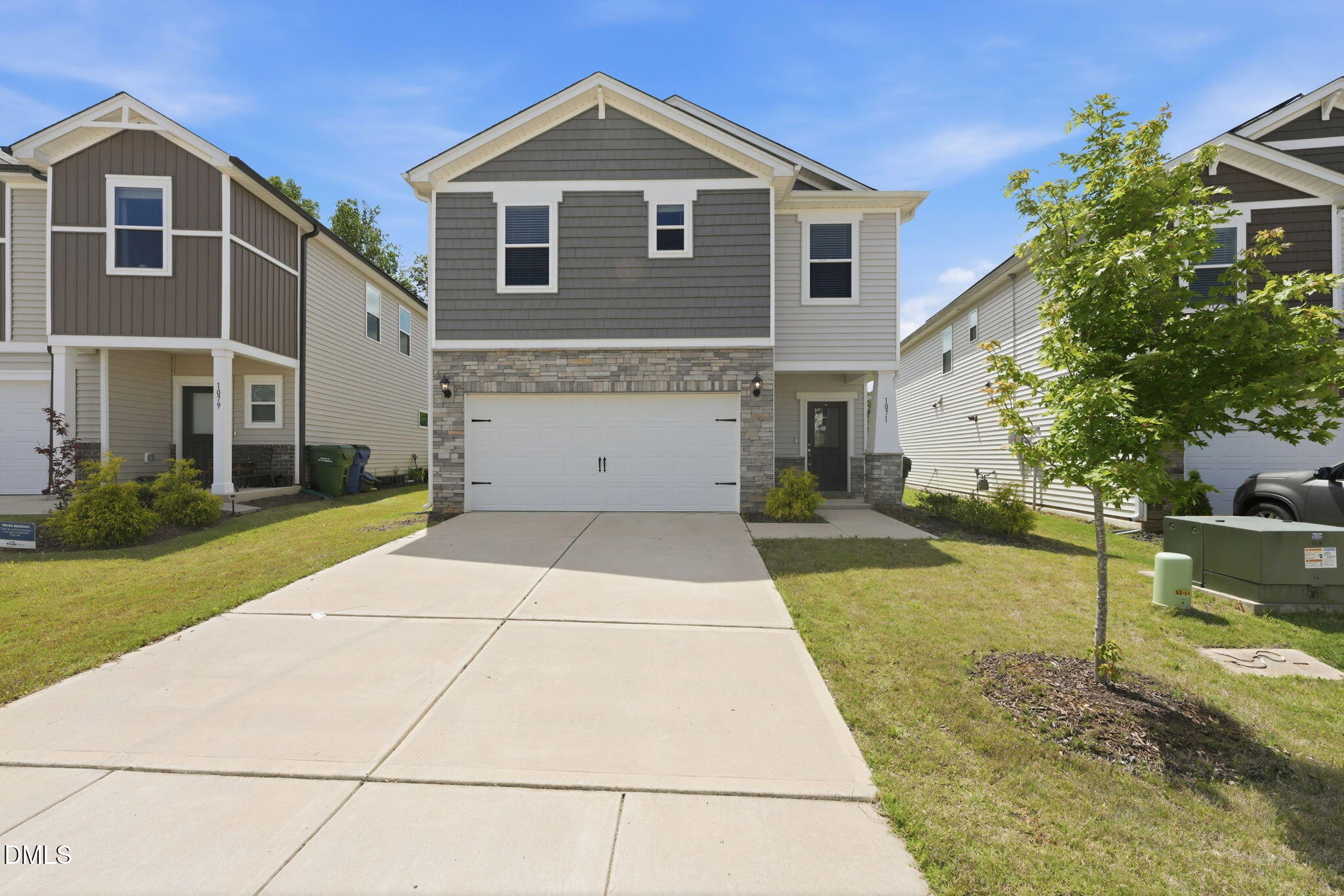 1071 Cherry Stem Road Haw River, NC 27258 - Photo 1 of 30 4-web-or-mls-ROB04957
