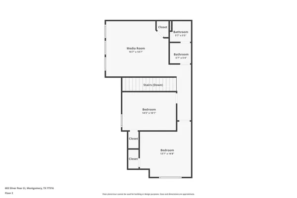 a picture of a rug with a white wall