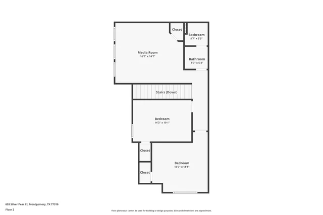 a picture of a rug with a white wall