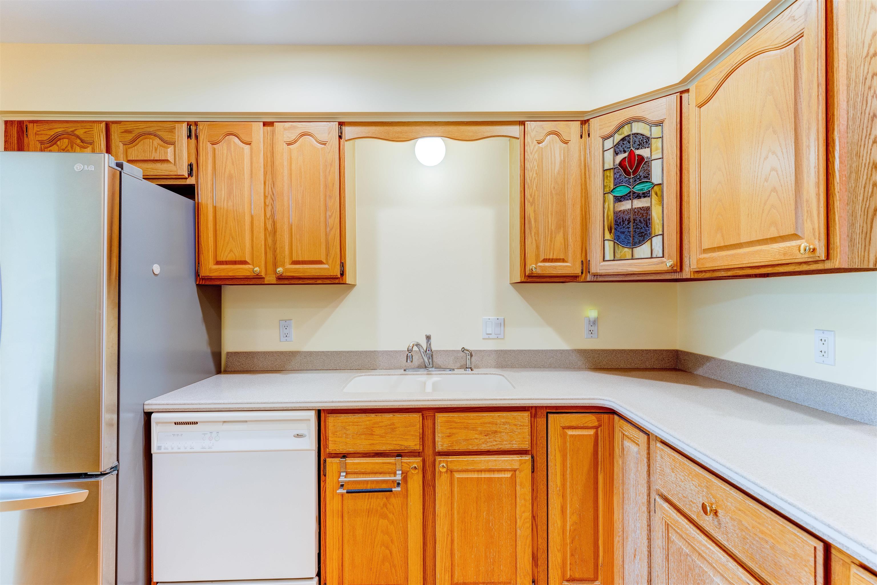 4189 Cordley Lake Road Pinckney, MI 48169 - Photo 20 of 41 50116322-19.JPG