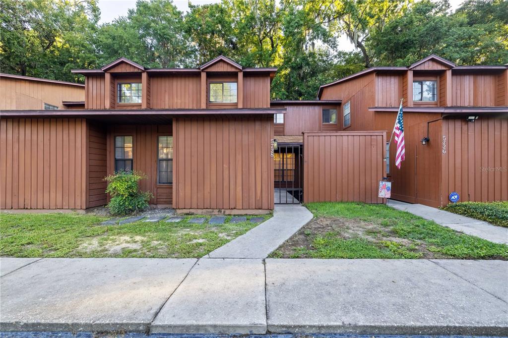 5728 Southwest 8th Place Gainesville, FL 32607 - Photo 1 of 1 Gallery Image 1