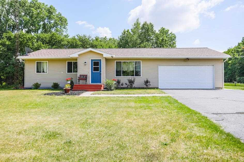 6917 Cement City Road Brooklyn, MI 49230 - Photo 1 of 29 Photo 1