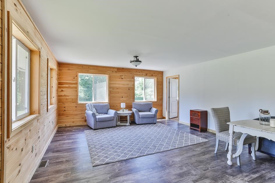 6917 Cement City Road Brooklyn, MI 49230 - Photo 11 of 29 Photo 11